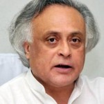jairam-ramesh