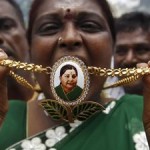 jaya-victory-degenerate-party