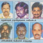 jaya-victory-killed-in-crowd