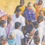 jaya-victory-paid-crowd