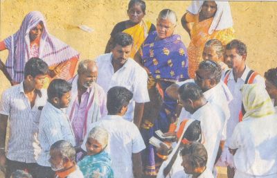 jaya-victory-paid-crowd