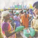 jaya-victory-police-paying