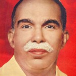 jeeva