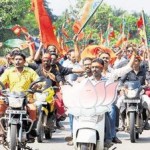 kerala-hindu-fnanaitics-win