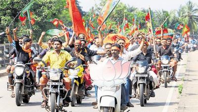 kerala-hindu-fnanaitics-win