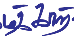 kizhai-ad