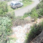 kothagiri-govt-hospital-1
