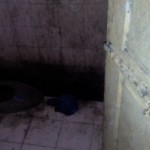 kothagiri-govt-hospital-2