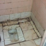 kothagiri-govt-hospital-3
