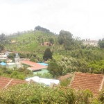 kothagiri-govt-hospital-7