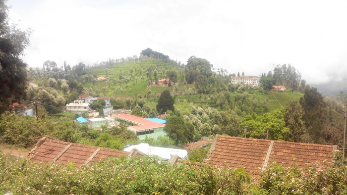kothagiri-govt-hospital-7