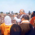 lk-advani