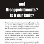 l&t-infotech-recruitment-scam-notice-1