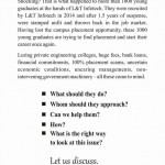 l&t-infotech-recruitment-scam-notice-2