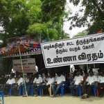 madurai-lawyer-protest1
