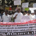 madurai-lawyers-protest-1