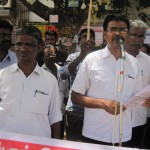 madurai-lawyers-protest-2