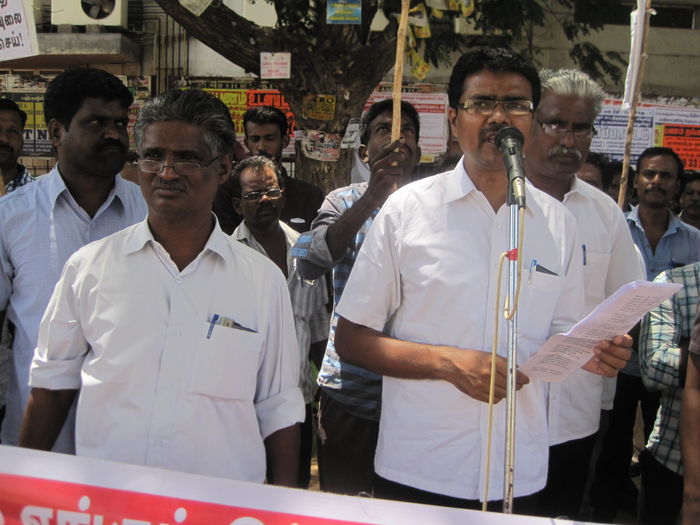 madurai-lawyers-protest-2