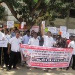 madurai-lawyers-protest-3