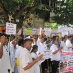 madurai-lawyers-protest-4