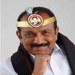 makkal-nala-kootani-is-admk-b-team-memes