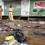 malegaon-blasts
