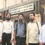 malegaon-blasts-accused-released