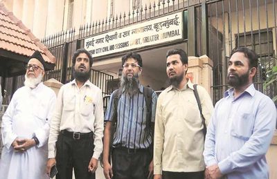 malegaon-blasts-accused-released