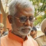 malegaon-blasts-aseemananda