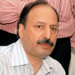 malegaon-blasts-hemand-karkare
