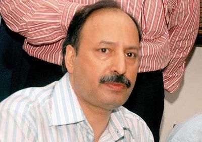 malegaon-blasts-hemand-karkare