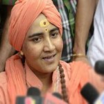malegaon-blasts-saadhvi-pragya
