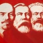 marxism