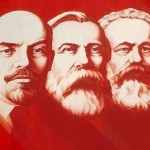 marxism
