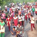 mini-marathon-2