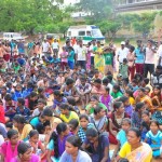 mini-marathon-prize-distribution-1