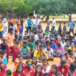 mini-marathon-prize-distribution-2