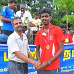 mini-marathon-prize-distribution-3