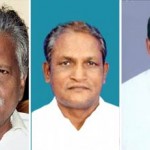 munusamy-nanjappan-inbasekaran