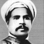 muthiah_singaravelar