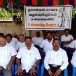 namakkal_adv