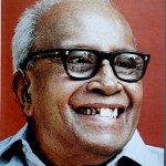 namboothiribad