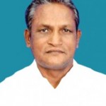 nanjappan