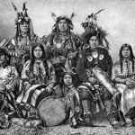native-american-graphics-3