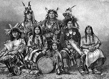 native-american-graphics-3