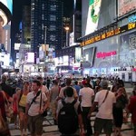 new-york