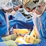 operation-theatre