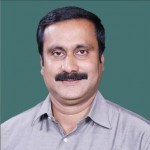 pennagaram-election-anbumani