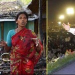 pennagaram-election-anbumani-campaign