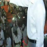 pennagaram-election-anbumani-campaign-2
